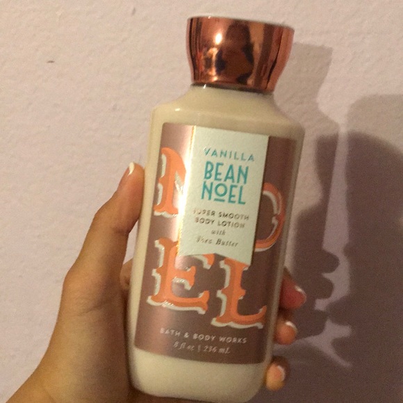 Bath and Body works bundle - Picture 2 of 5